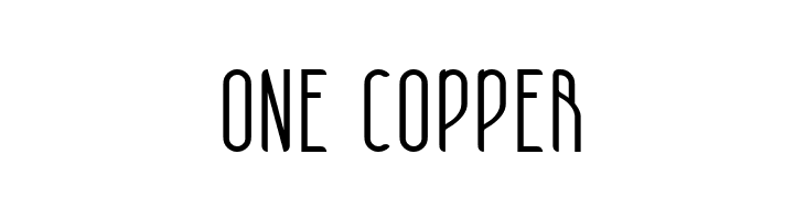 Patinio Contexto  Free Fonts Download