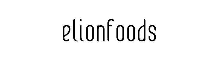 Patinio Contexto  Free Fonts Download