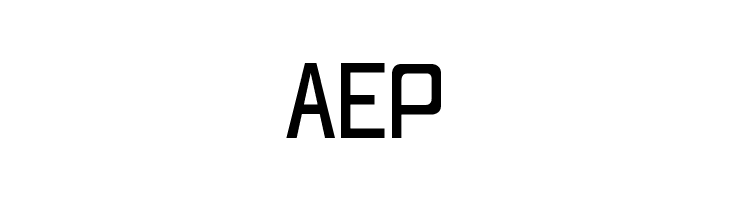 Patinio Futura  Free Fonts Download