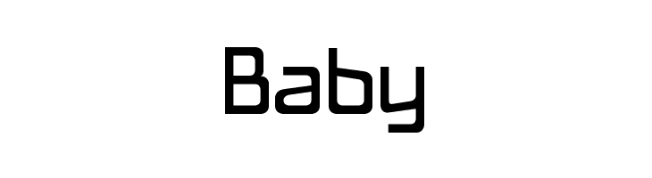 Patinio Futura  Free Fonts Download