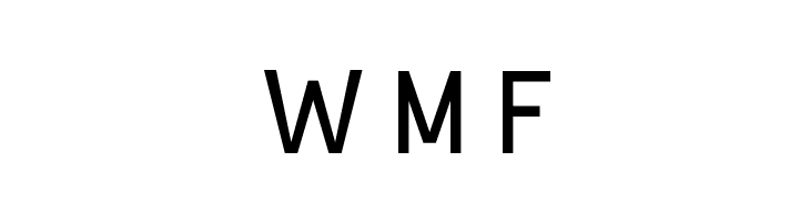 Patinio Futura  Free Fonts Download