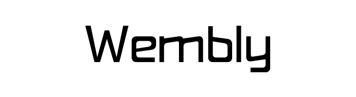 Patinio Futura  Free Fonts Download