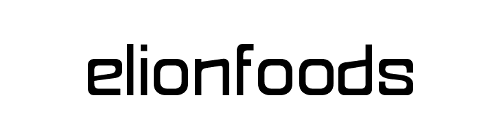 Patinio Futura  Free Fonts Download