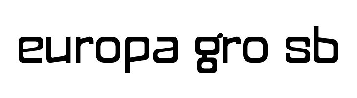 Patinio Futura  Free Fonts Download