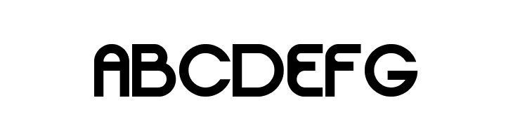 Patinio Basica  Free Fonts Download