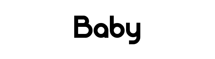 Patinio Basica  Free Fonts Download