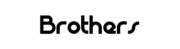 Patinio Basica  Free Fonts Download