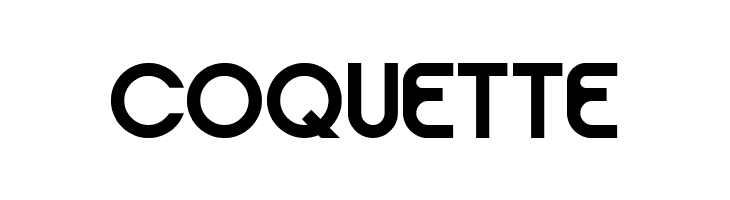 Patinio Basica  Free Fonts Download