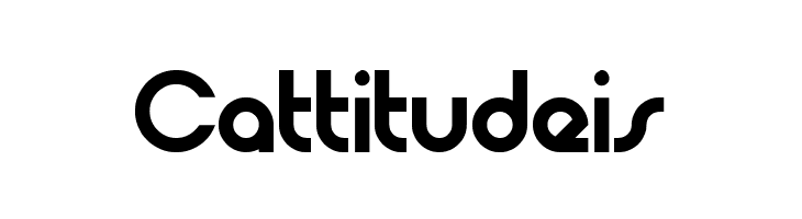 Patinio Basica  Free Fonts Download