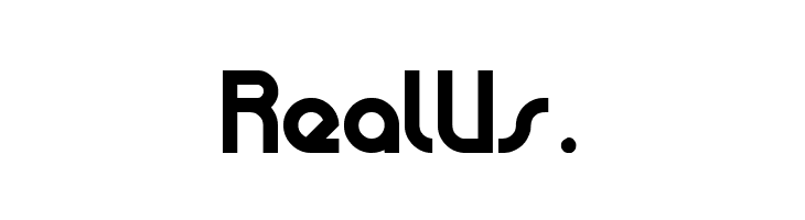 Patinio Basica  Free Fonts Download