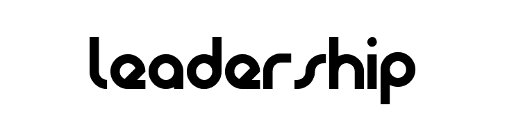 Patinio Basica  Free Fonts Download