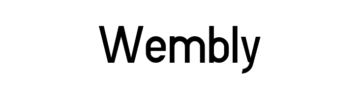 Patinio Neue  Free Fonts Download