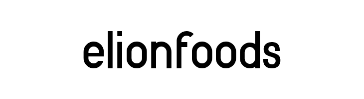 Patinio Neue  Free Fonts Download