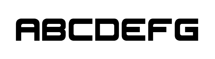 Patinio iAgency  Free Fonts Download