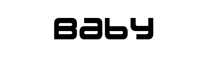 Patinio iAgency  Free Fonts Download