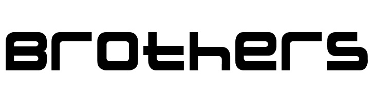 Patinio iAgency  Free Fonts Download