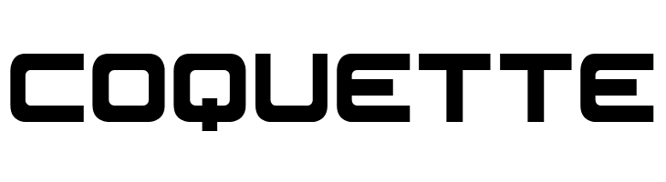 Patinio iAgency  Free Fonts Download