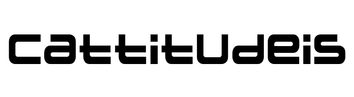 Patinio iAgency  Free Fonts Download