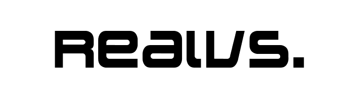 Patinio iAgency  Free Fonts Download