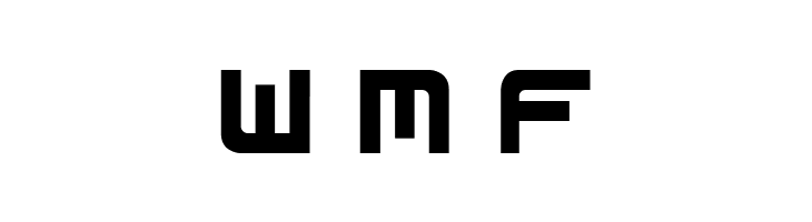 Patinio iAgency  Free Fonts Download