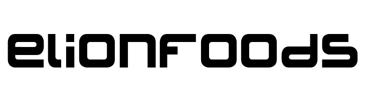 Patinio iAgency  Free Fonts Download