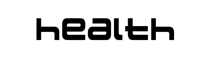 Patinio iAgency  Free Fonts Download