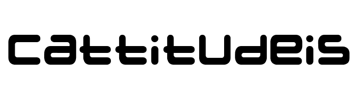 Patinio iAgency Rounded  Free Fonts Download