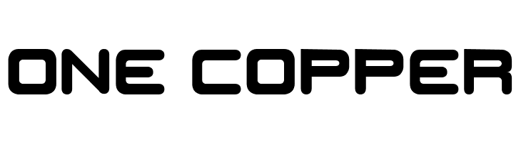 Patinio iAgency Rounded  Free Fonts Download