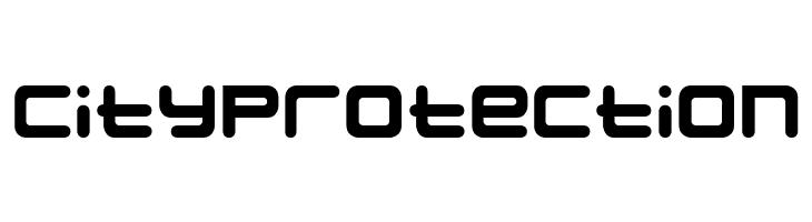 Patinio iAgency Rounded  Free Fonts Download