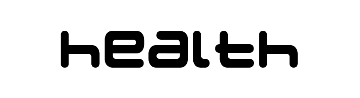 Patinio iAgency Rounded  Free Fonts Download