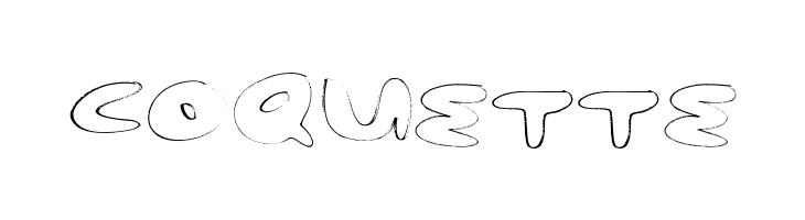 yum nub extended  Free Fonts Download