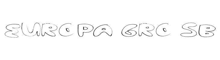 yum nub extended  Free Fonts Download