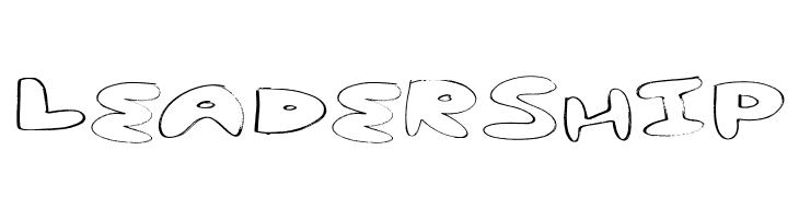 yum nub extended  Free Fonts Download