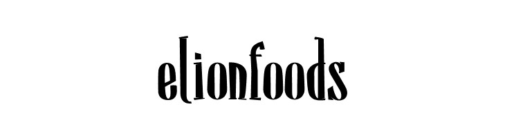Sancho Bold  Free Fonts Download