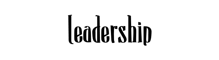 Sancho Bold  Free Fonts Download