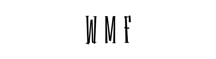 Sancho  Free Fonts Download