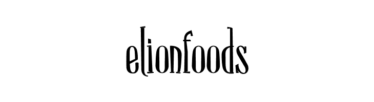 Sancho  Free Fonts Download