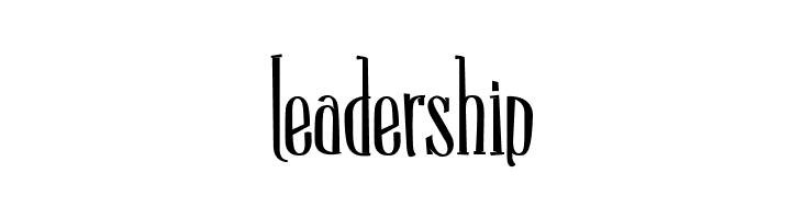 Sancho  Free Fonts Download