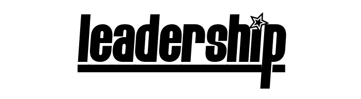 Eight Track program 4  Free Fonts Download