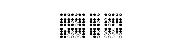 Recorder Font  Free Fonts Download