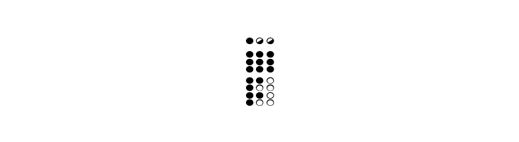 Recorder Font  Free Fonts Download