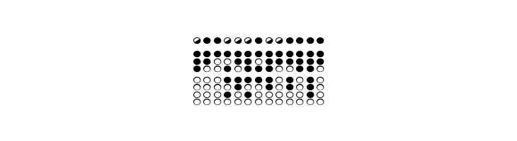 Recorder Font  Free Fonts Download