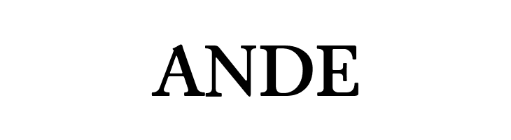 Junicode Bold  Free Fonts Download