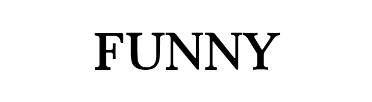 Junicode Bold  Free Fonts Download