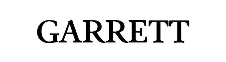 Junicode Bold  Free Fonts Download