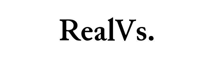 Junicode Bold  Free Fonts Download