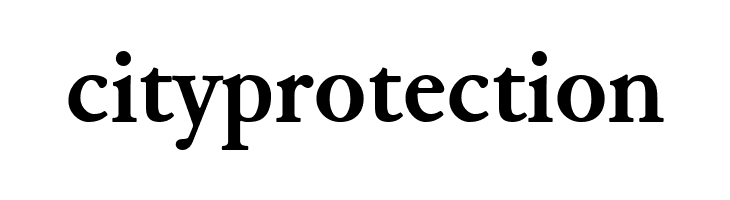 Junicode Bold  Free Fonts Download