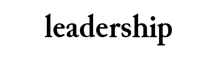 Junicode Bold  Free Fonts Download