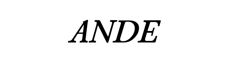 Junicode Bold Italic  Free Fonts Download