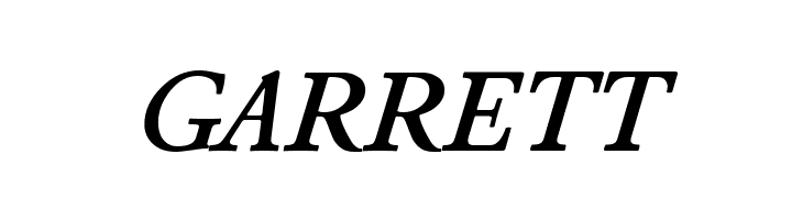 Junicode Bold Italic  Free Fonts Download